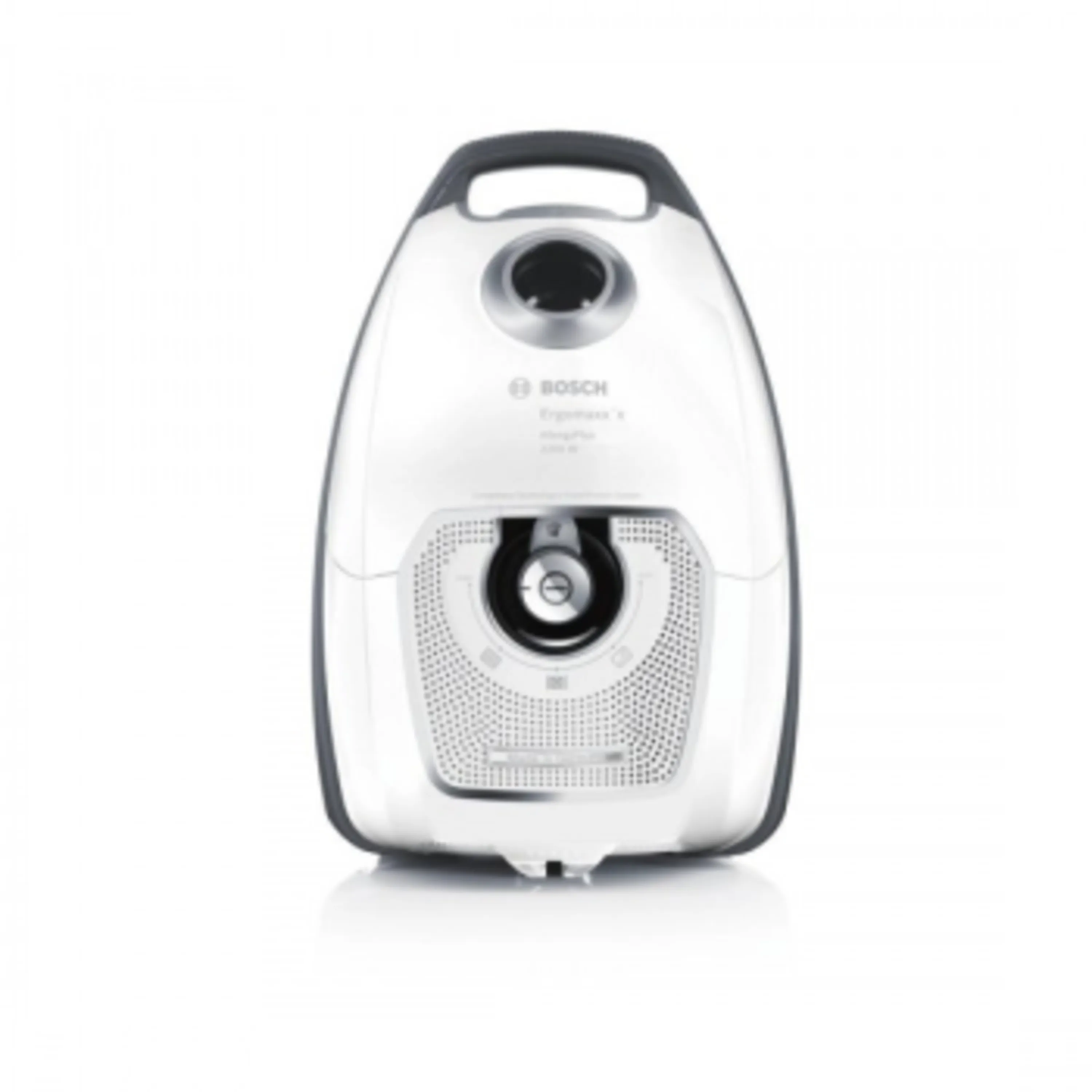 جارو برقی بوش BGL72234